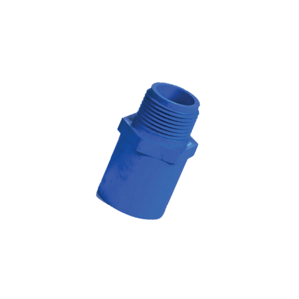 Adaptor