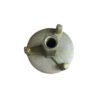 Anchor Plate