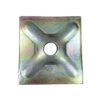Base Plate