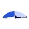 Beach Umbrella Without Metal Stand