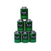 Best Weld PVC Glue