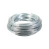 GI Binding Wire