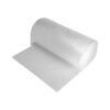 Bubble Roll
