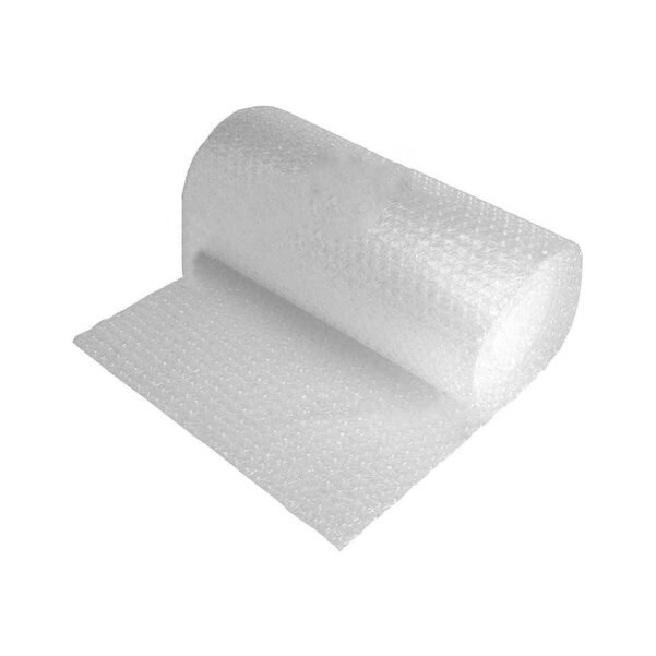 Bubble Roll