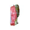 Cargo Lashing Belt