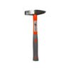 Hytech Chipping Hammer