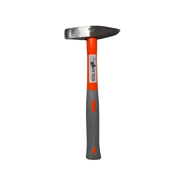Hytech Chipping Hammer