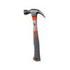 Hytech Claw Hammer
