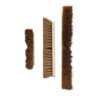 Coco Brush