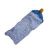 Cotton Mop