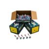 Drive Pin