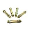 Fixbolt