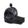 Garbage Bag