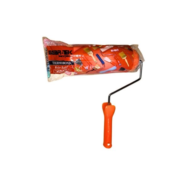 Paint Roller – Gear-Tek