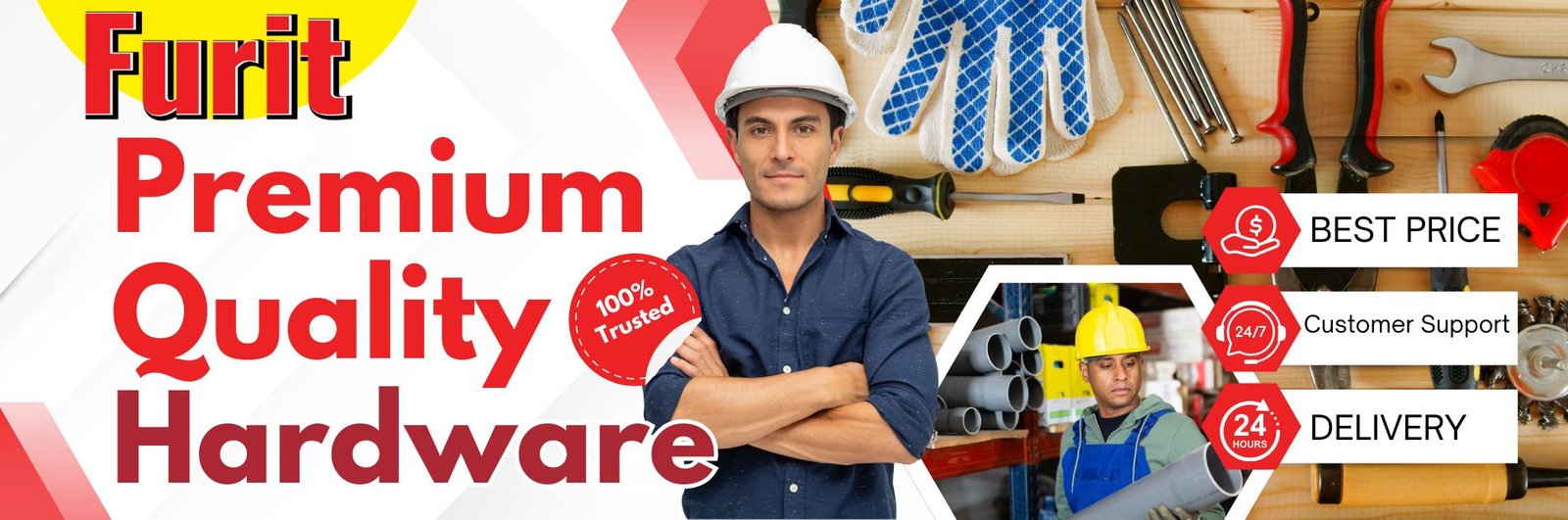 GET BEST PRICES
