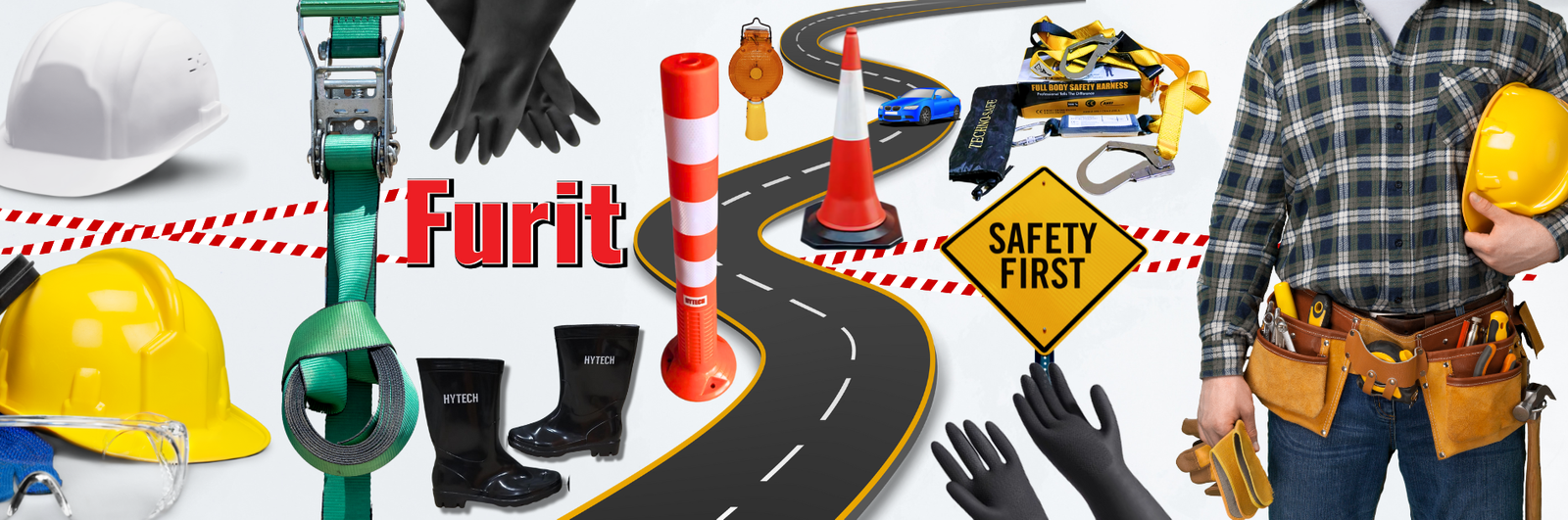 Safety