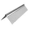 GI Angle Bead