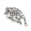 GI Link Chain