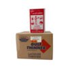 Gulf Thinner