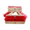 Hard Brush