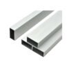 Aluminium Hollow Section