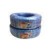 Clear Hose Pipe