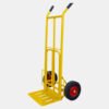 Hand Trolley