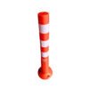 Traffic Pole