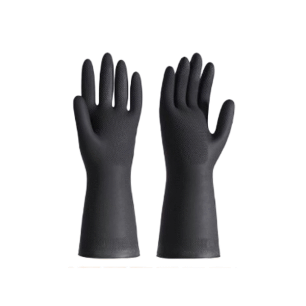 Industrial Gloves Light Duty