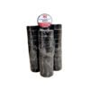 Insulation Tape
