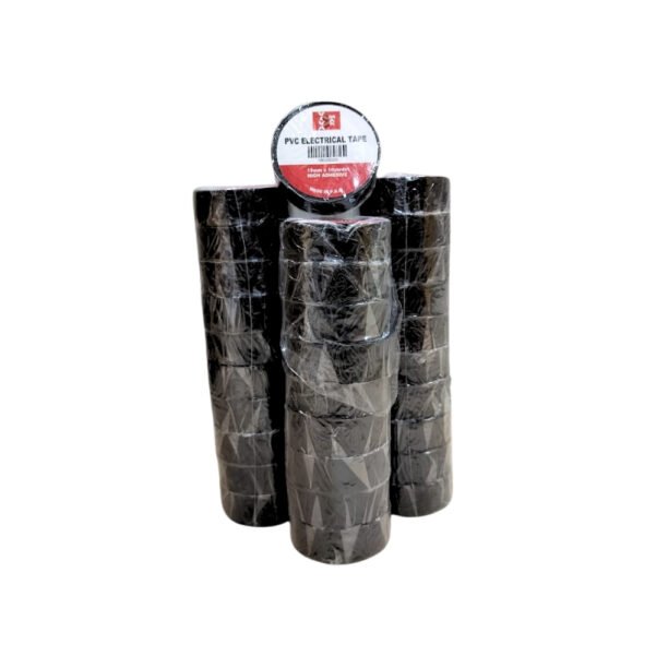 Insulation Tape