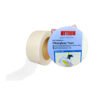 Hytech Joint Tape