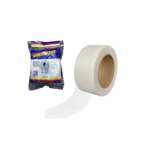 Hytech Joint Tape - Image 2