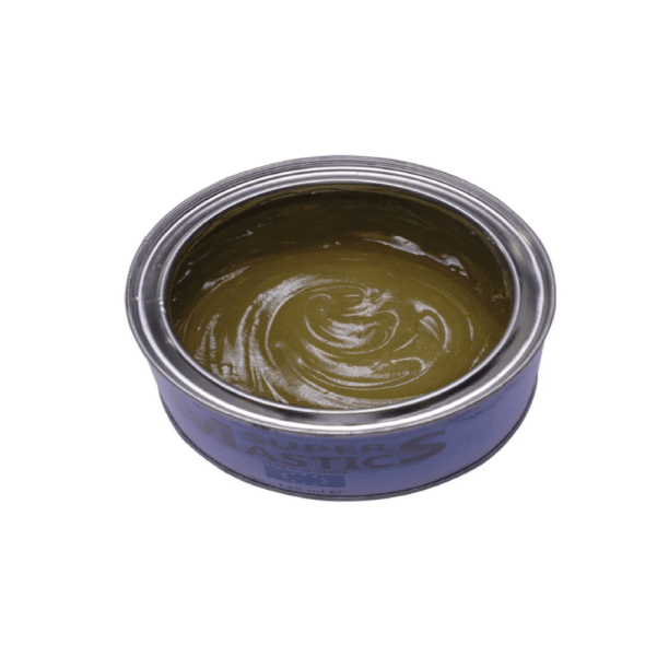 Marble Glue