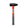 Hytech Machinist Hammer