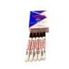 Marker Pen – Black