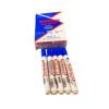 Marker Pen – Blue