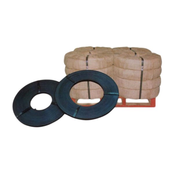 Metal Strip