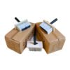 Noora Brush