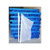 Polythene Sheet
