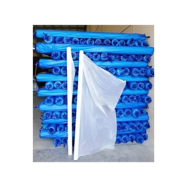 Polythene Sheet