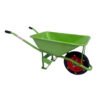 Wheelbarrow – PR Model
