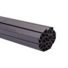 PVC Chamfer