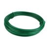 PVC Coated Wire