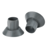 PVC Cone