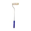 Radiator Paint Roller
