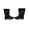 Hytech Gumboot