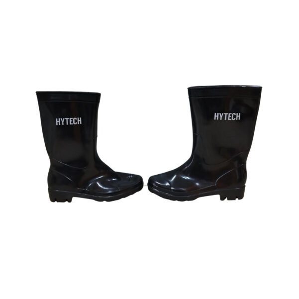 Hytech Gumboot