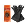 Rubber Hand Gloves – Sun