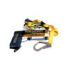 Safety Harness Double Hook
